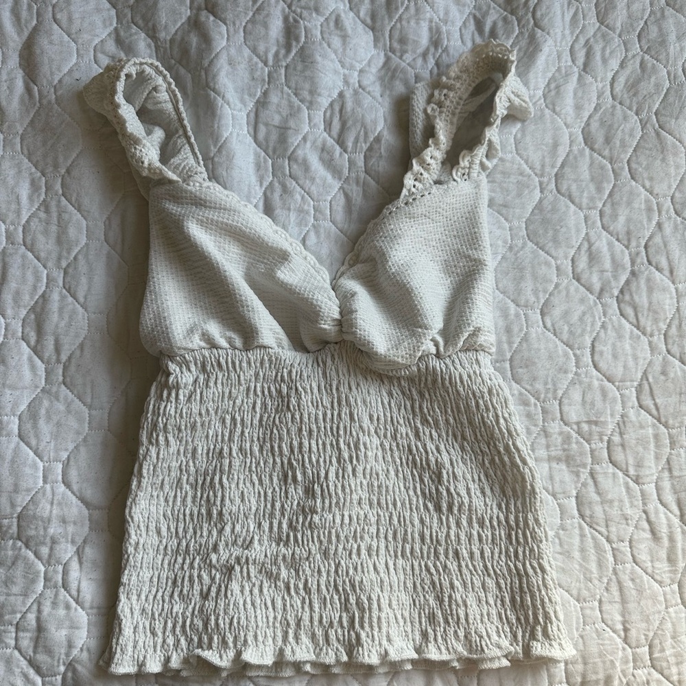 Urban Outfitter Top